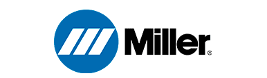 miller