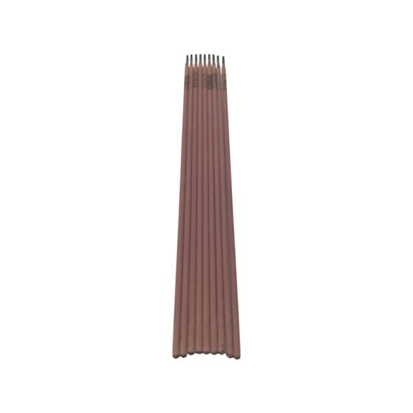 ELECTRODO MAX-WELD E-308L-16