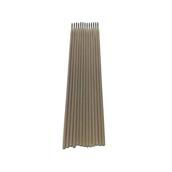 ELECTRODO MAX-WELD E-308L-16 - Imagen 3