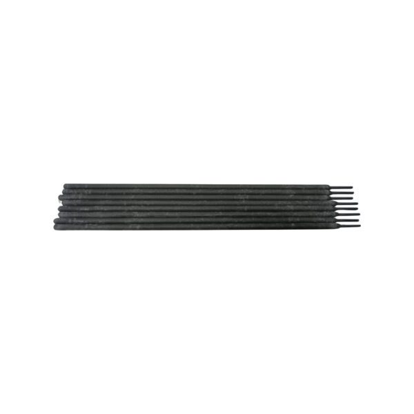 ELECTRODO MAX-WELD 1400 1/8