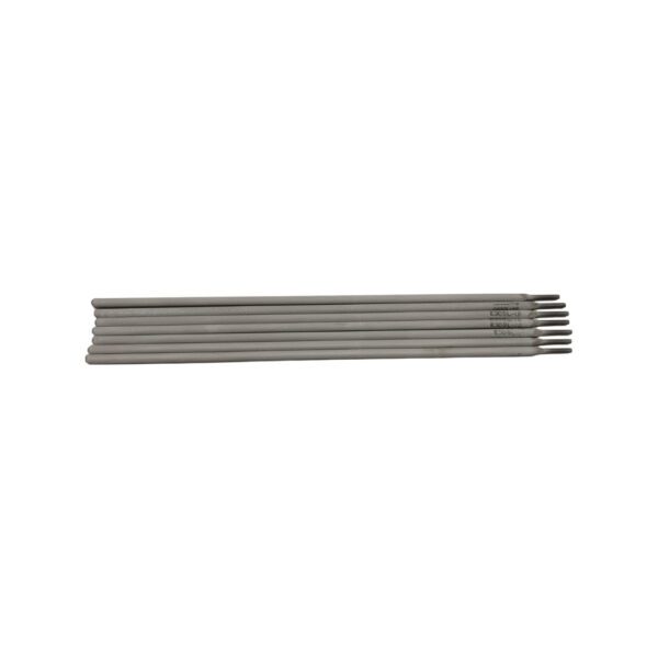 ELECTRODO MAX-WELD E-309L - Imagen 2