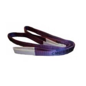 ESLINGA YALE (2-20 TONS)