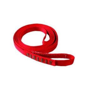 ESLINGA DE ANCLAJE 0.6MTS YALE
