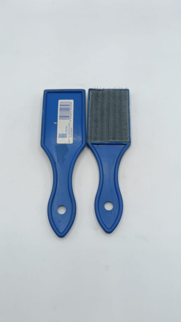 CEP FEC 1100 LIMPIA LIMAS MANGO PLASTICO