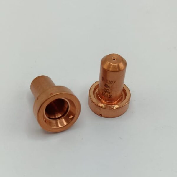 REP VICTOR 9-8207 BOQUILLA PLASMA