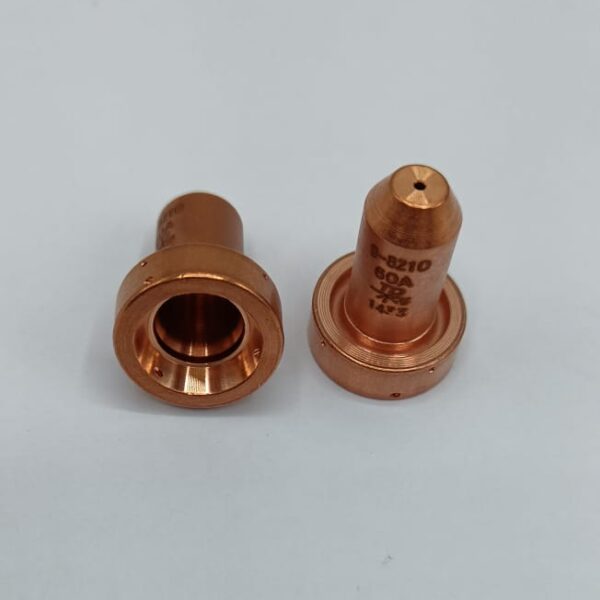 REP VICTOR 9-8210 BOQUILLA PLASMA 60 AMP
