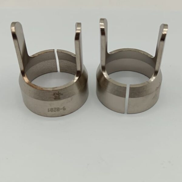 REP VICTOR 9-8281 GUIA PLASMA