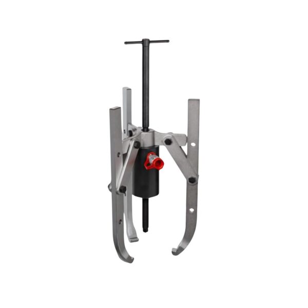 EXTRACTOR HIDRAULICO 3BZ 20TON G-23 MG