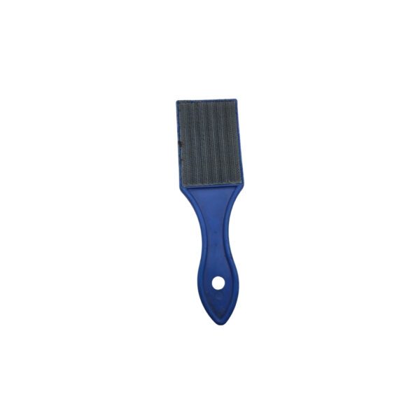 CEP FEC 1100 LIMPIA LIMAS MANGO PLASTICO