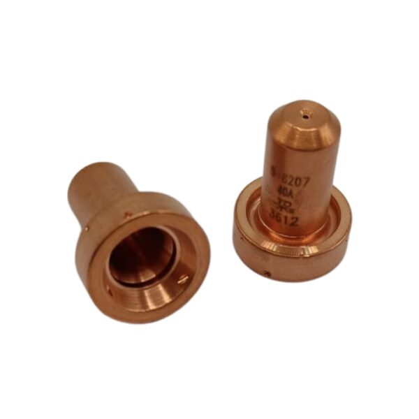 REP VICTOR 9-8207 BOQUILLA PLASMA