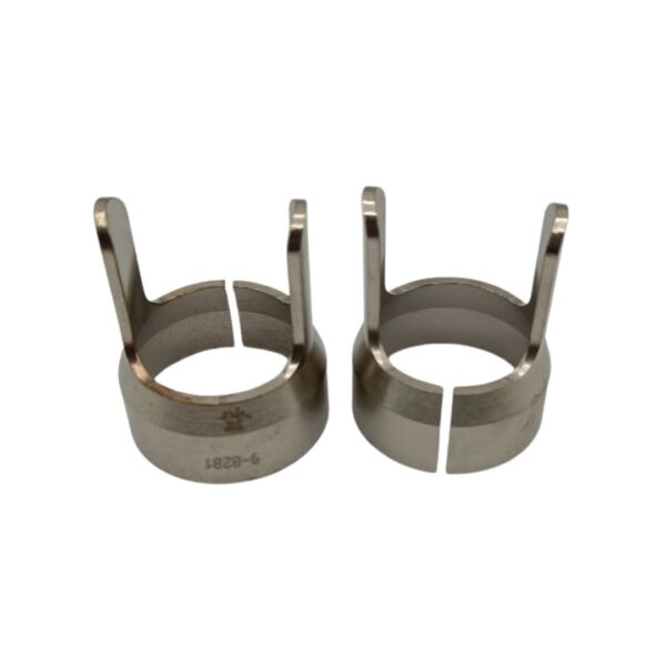 REP VICTOR 9-8281 GUIA PLASMA