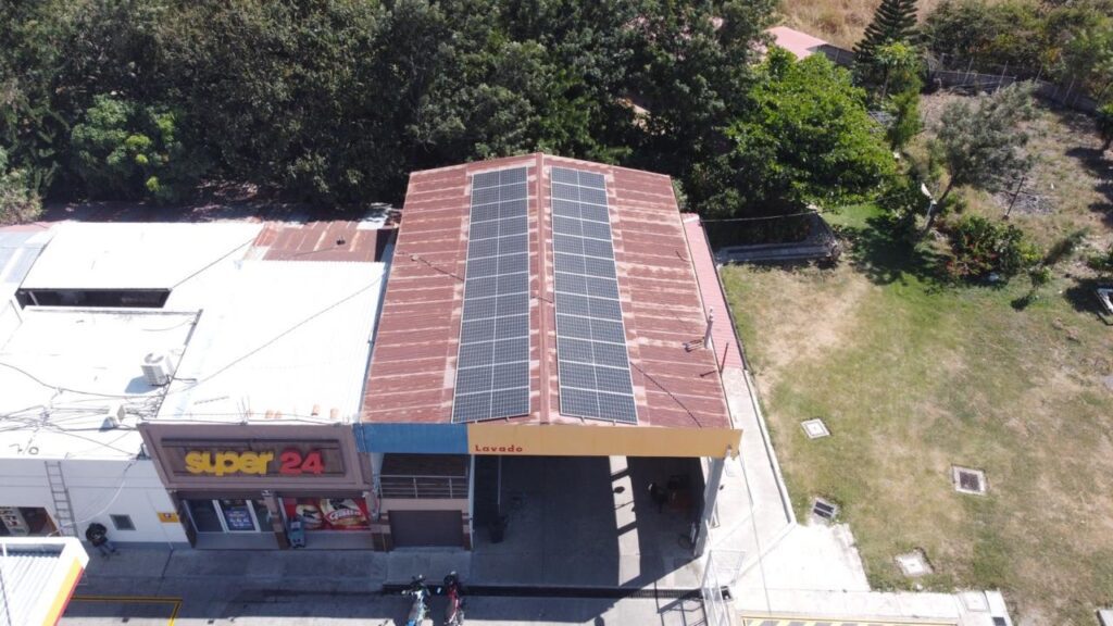 WhatsApp Image 2025-04-23 at 17.22.03_a1f8b04a Gasolinera Shell Jutiapa