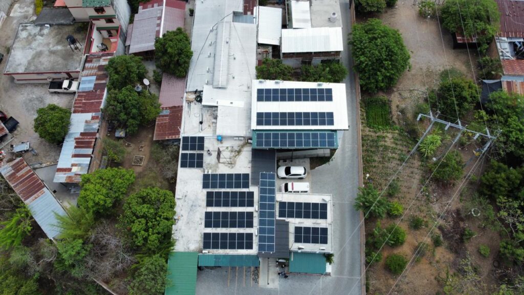 WhatsApp Image 2025-04-23 at 17.22.05_c40ba17b Multimedicas Jutiapa