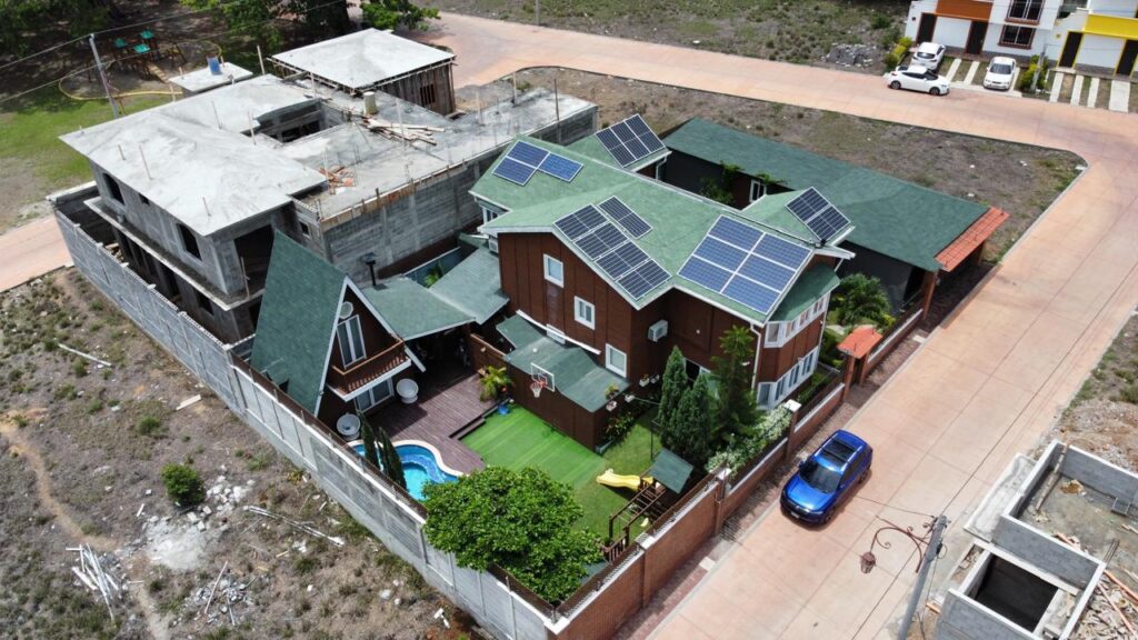 WhatsApp Image 2025-04-23 at 17.22.05_ed6f6267 Residencia Jutiapa