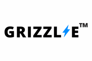 Grizzle Grizzle