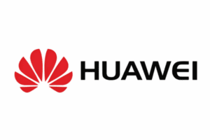 Huawei Huawei