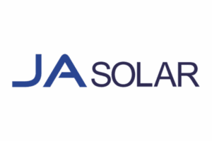 JA Solar JA Solar