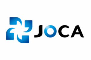 Joca Joca