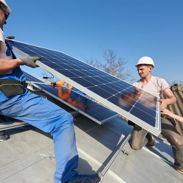 instalacion-paneles-solares instalacion-paneles-solares