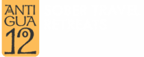 Sober Travel Retreats