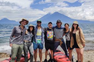 11-IMG_20230715_125804