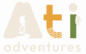 Ati Adventures | Adventure with purpose