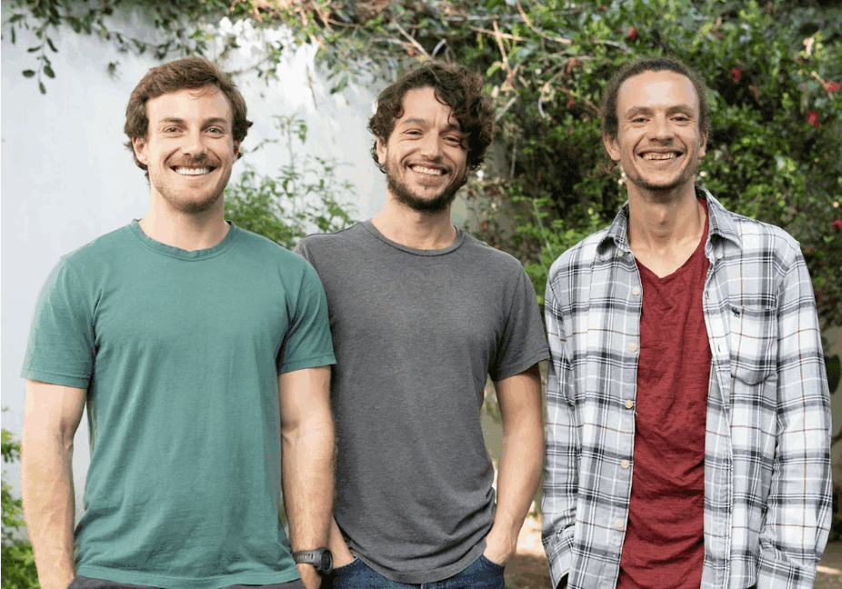 Captura de pantalla 2025-08-29 a la(s) 9.57.56 a. m.