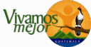 Vivamos Mejor Guatemala