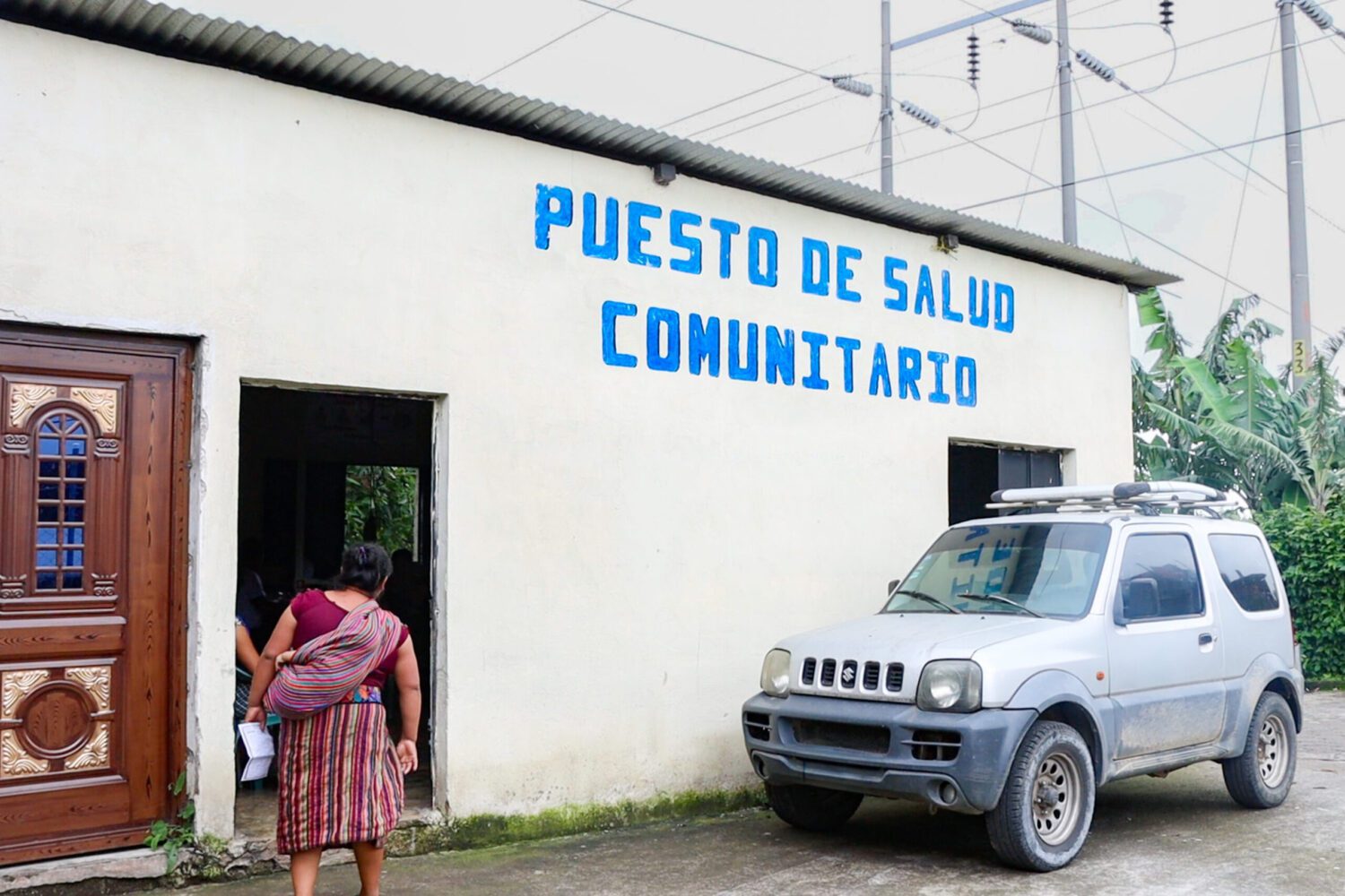 IncidenciaEnLaDemanda