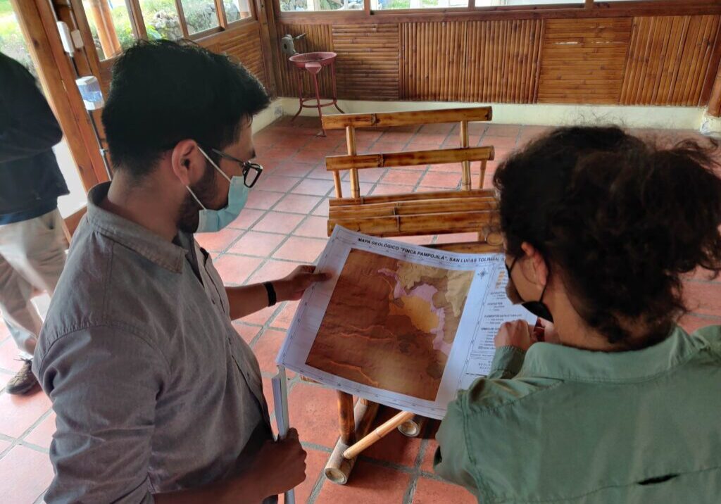 IMG_20220305_150538 (1)