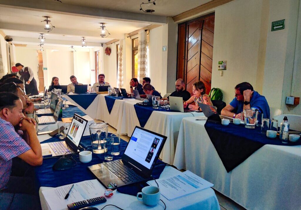 dat-fortalecer-tu-equipo