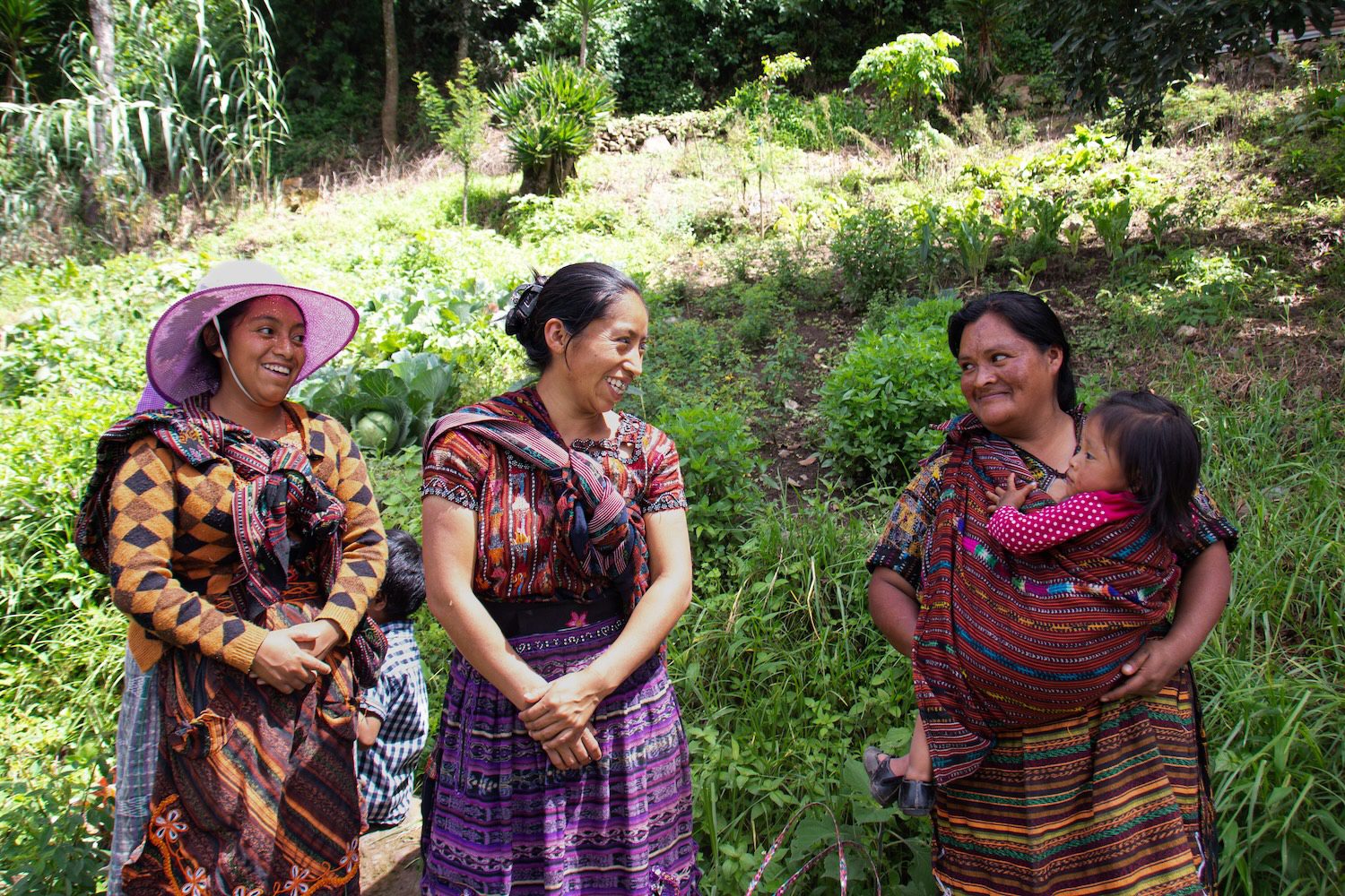 value-responsibililty