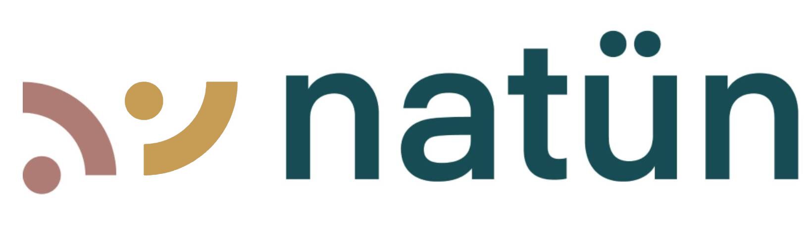 Natün | Indigenous autonomy for a just and dignified life.