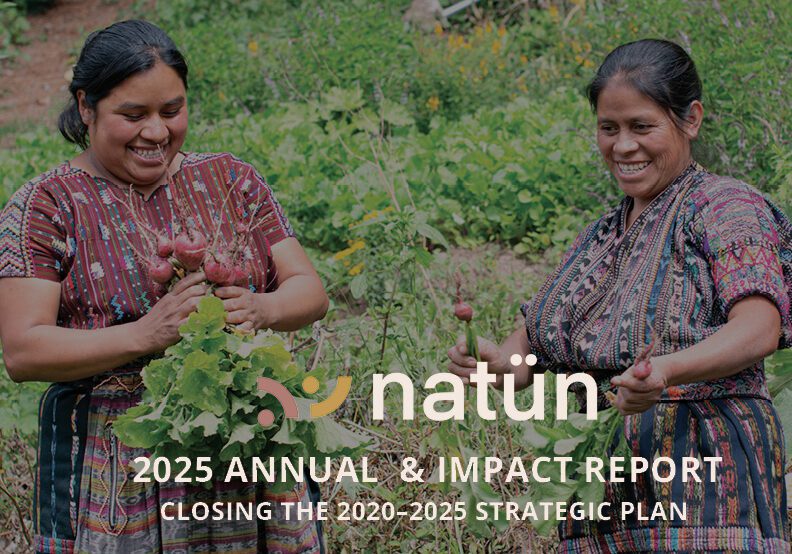 Natun-ImpactReport-2026_v4