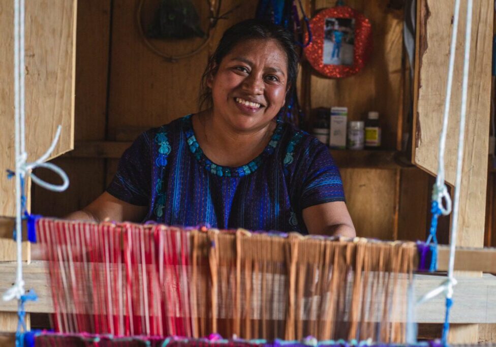 experiences-arts-and-culture