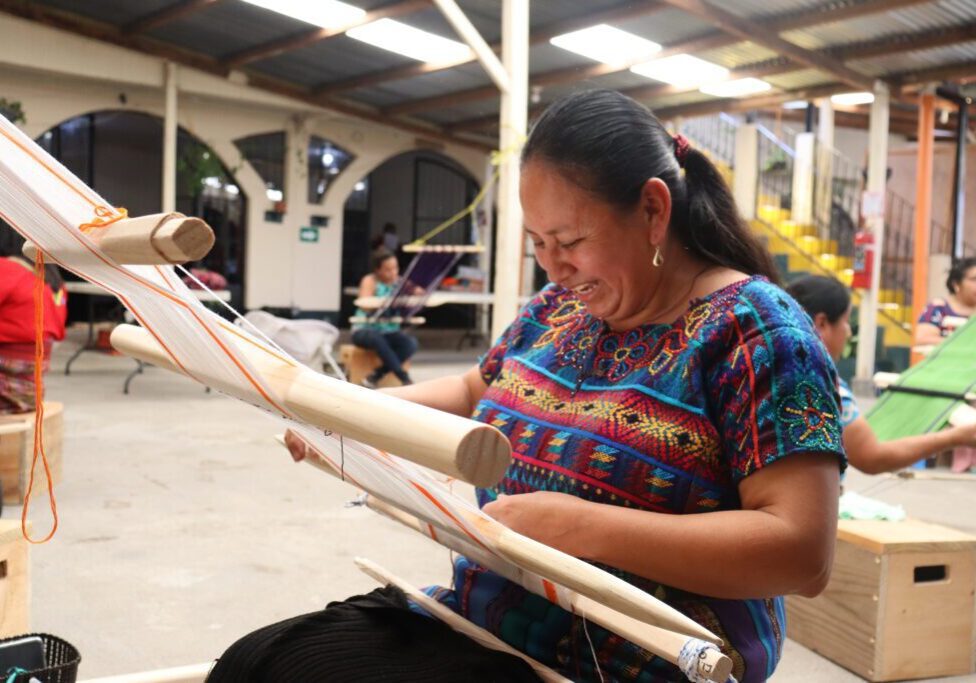 program-economic-development