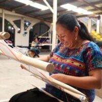 program-economic-development