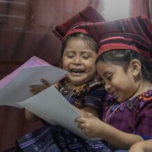 program-education-circle